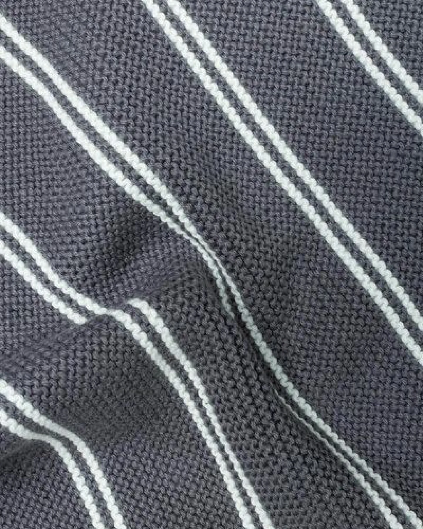 TRANQUILLO Abwaschtuch Traditional 2er-Set in verschiedenen Farben (TEX096, TEX097, TEX098, TEX099, TEX100, TEX101) – Ansicht 2