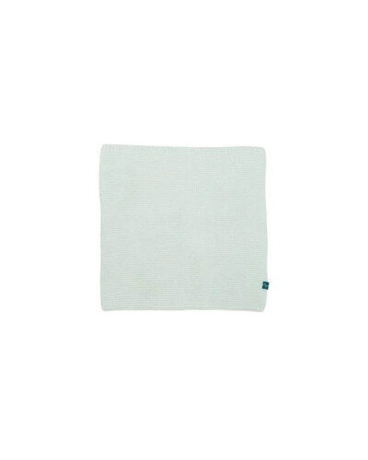 TRANQUILLO Abwaschtuch Traditional 2er-Set in verschiedenen Farben (TEX096, TEX097, TEX098, TEX099, TEX100, TEX101) – Ansicht 3