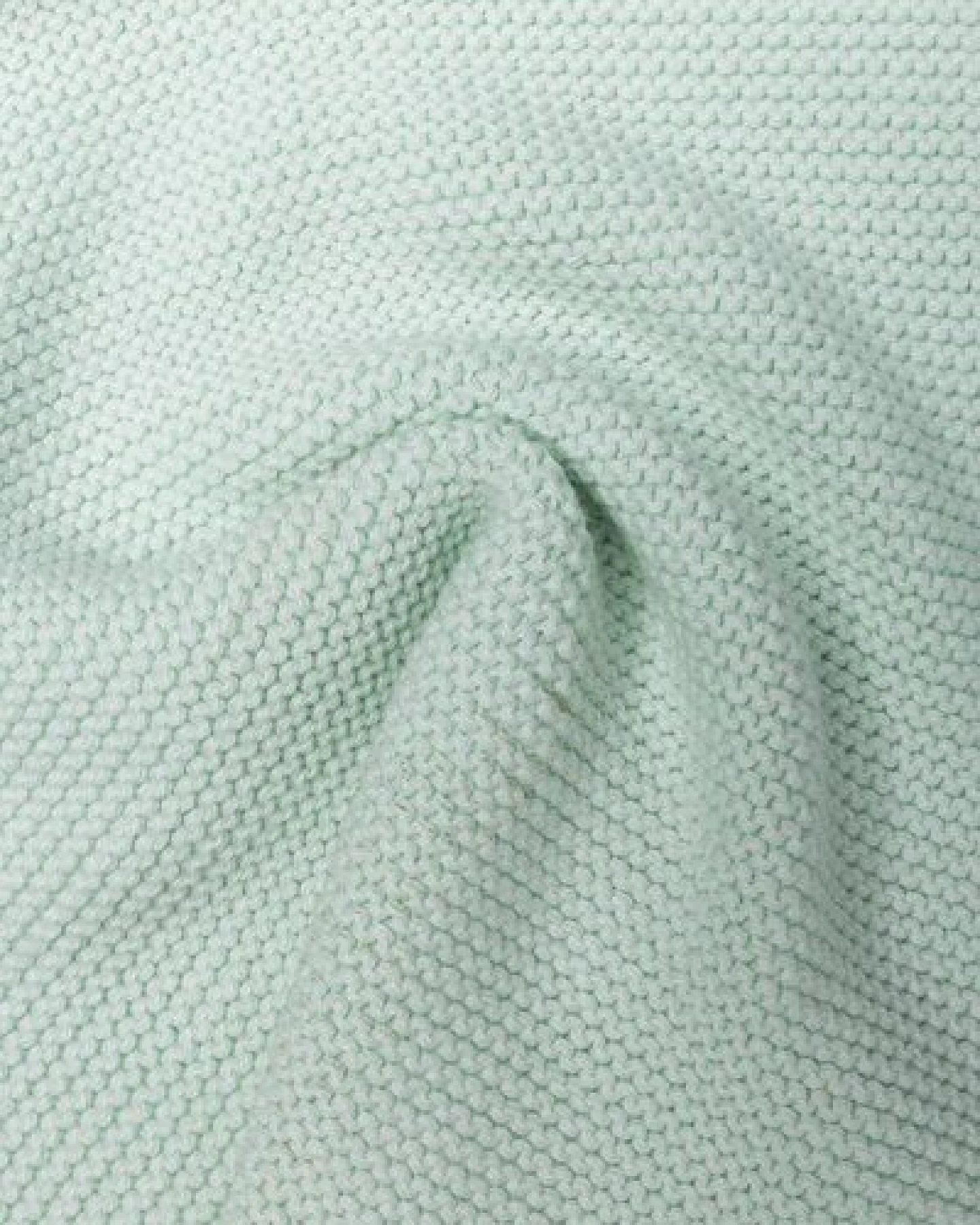 TRANQUILLO Abwaschtuch Traditional 2er-Set in verschiedenen Farben (TEX096, TEX097, TEX098, TEX099, TEX100, TEX101) – Ansicht 4