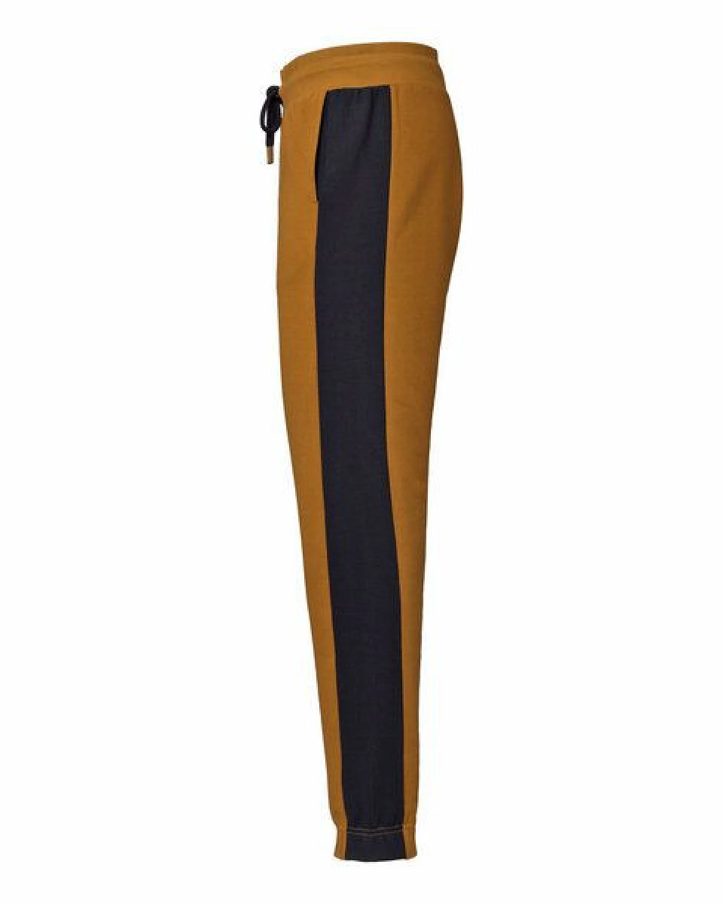 ThokkThokk Jogginghose Brass Striped – Ansicht 2