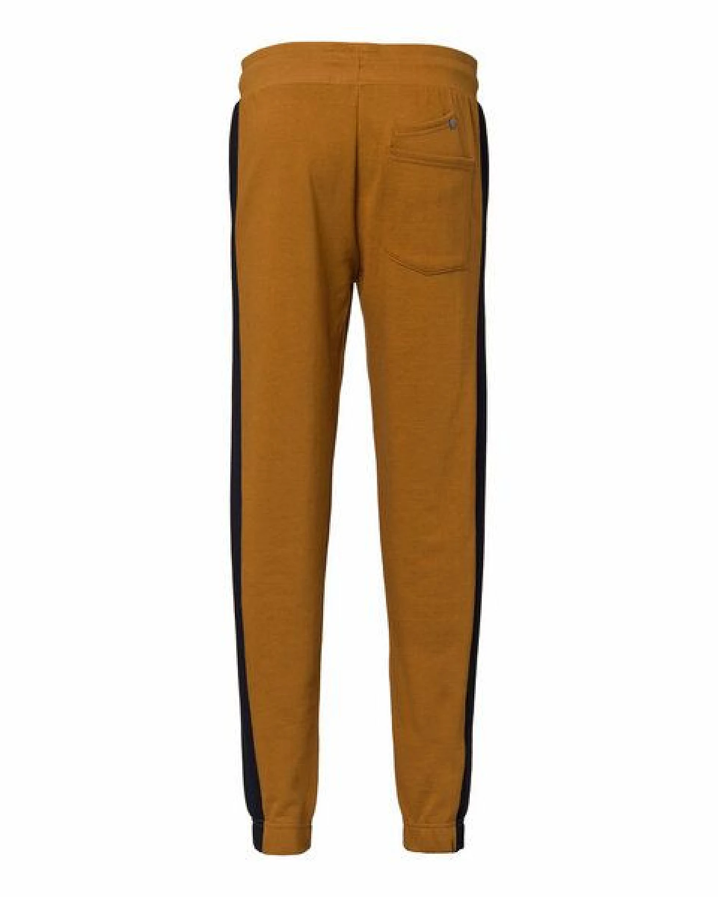 ThokkThokk Jogginghose Brass Striped – Ansicht 3