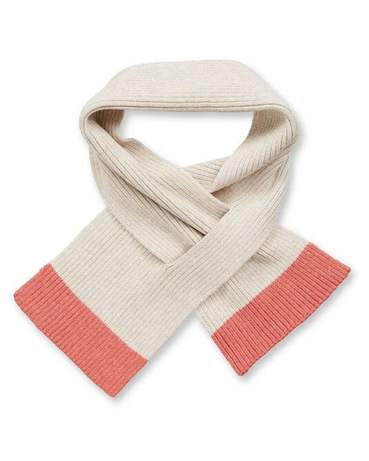 Ivory-Rosa