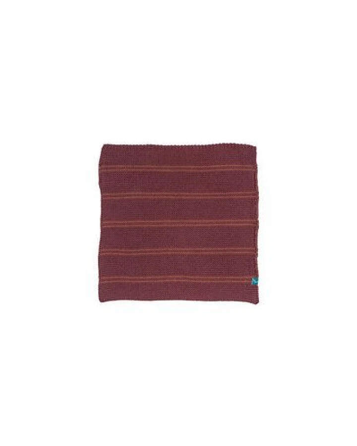 dark red (TEX097)