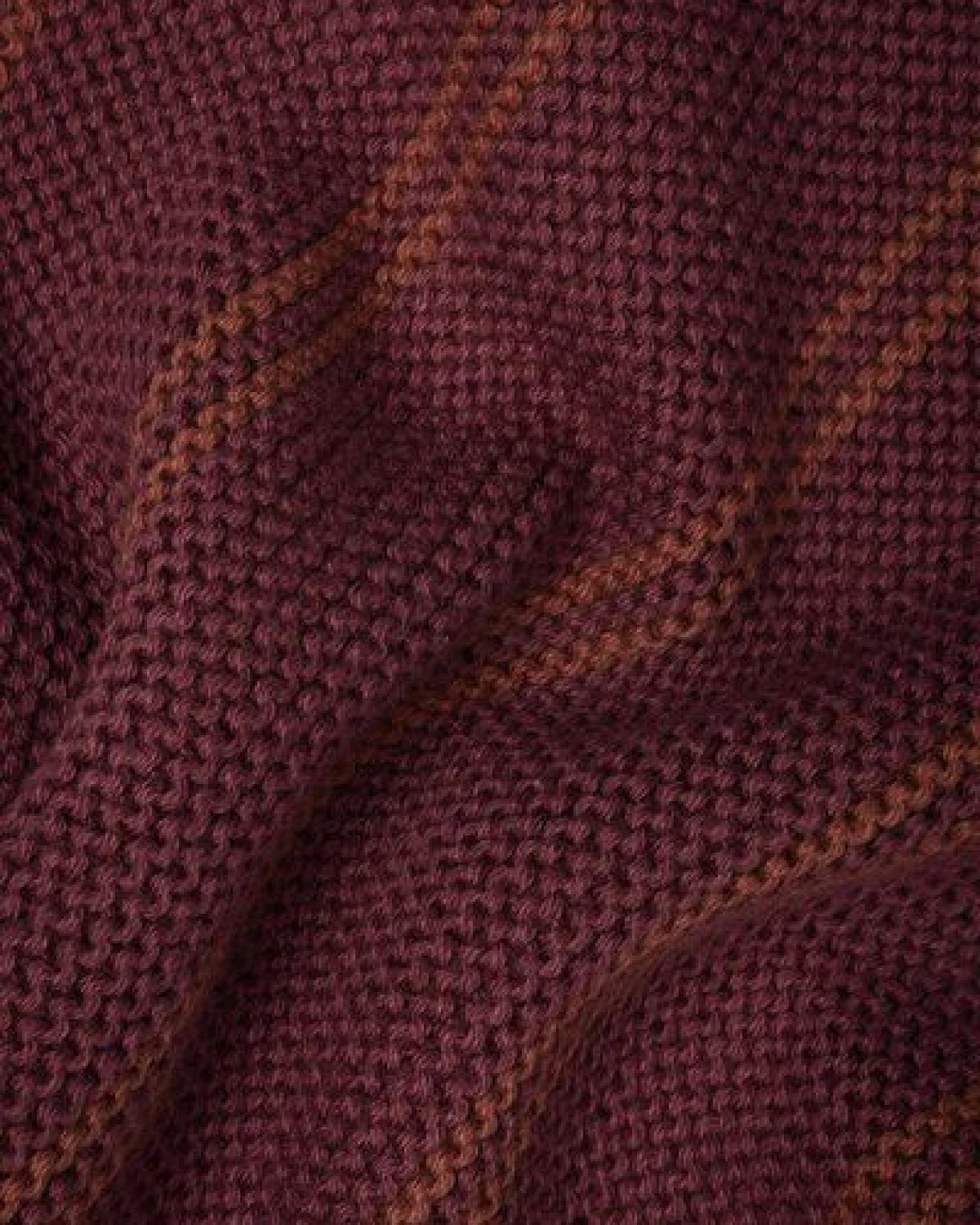 TRANQUILLO Abwaschtuch Traditional 2er-Set in verschiedenen Farben (TEX096, TEX097, TEX098, TEX099, TEX100, TEX101) – Ansicht 2