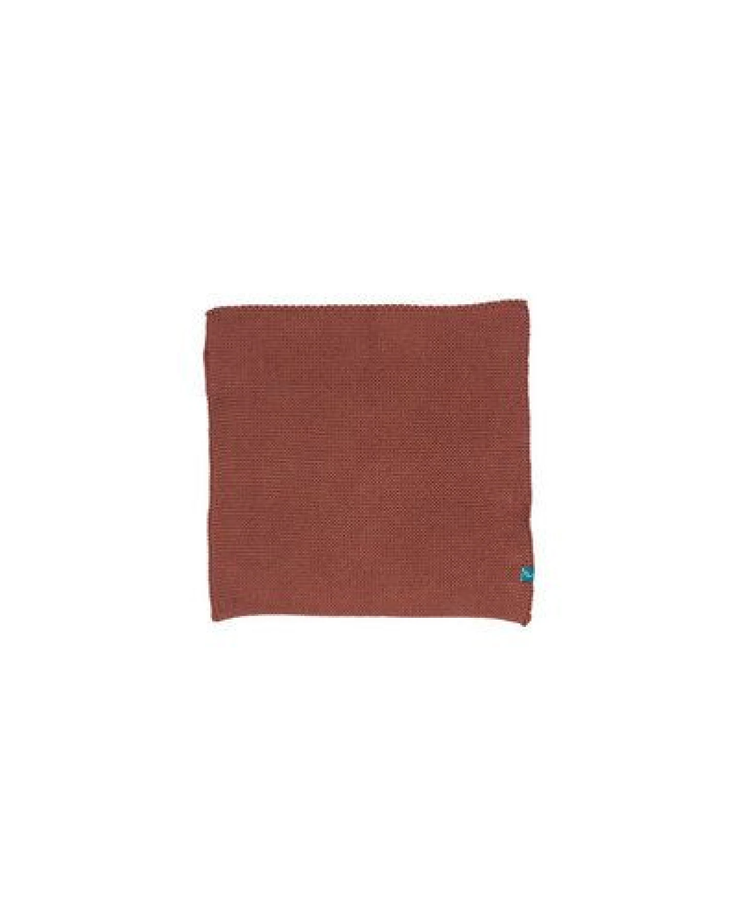 TRANQUILLO Abwaschtuch Traditional 2er-Set in verschiedenen Farben (TEX096, TEX097, TEX098, TEX099, TEX100, TEX101) – Ansicht 3