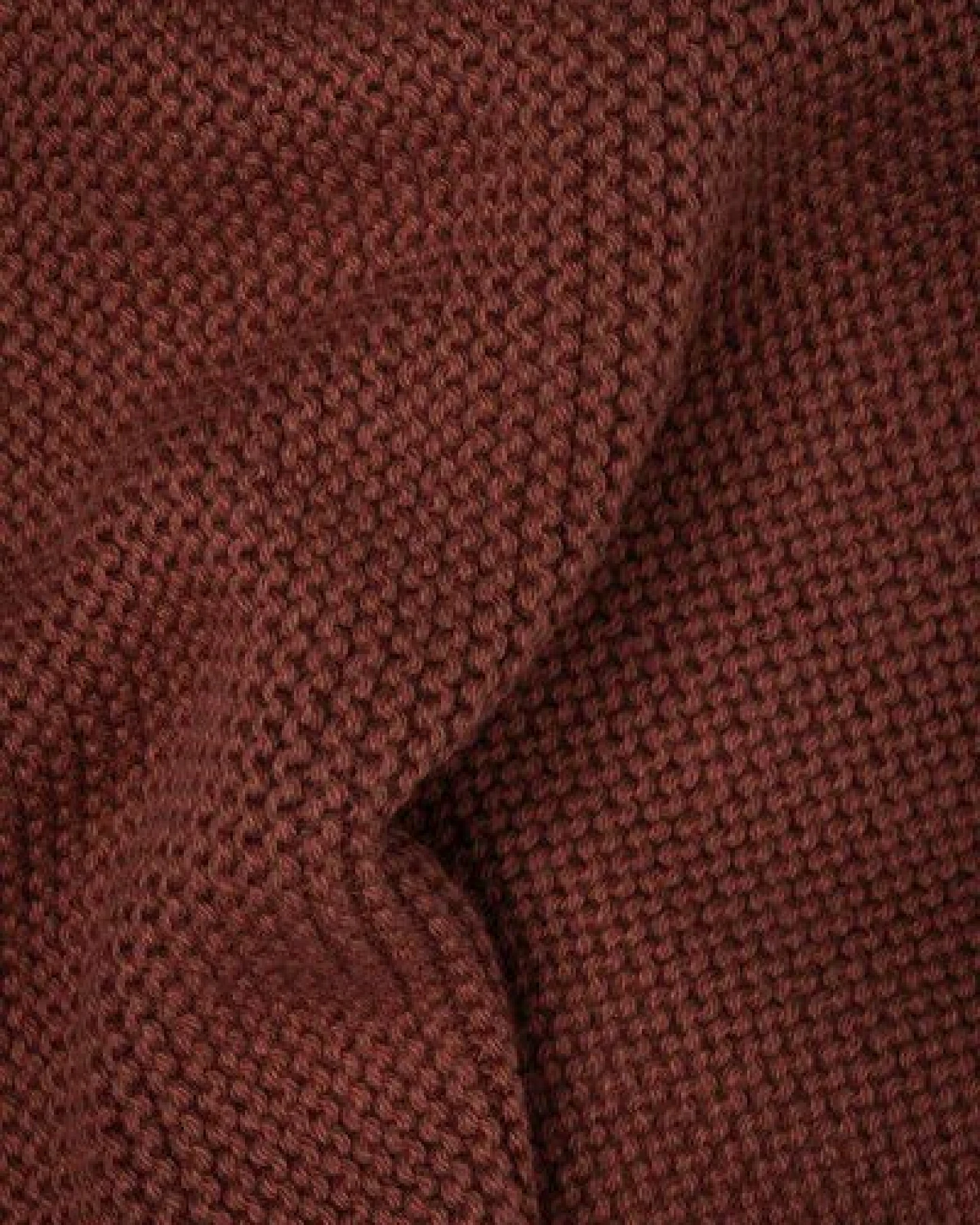 TRANQUILLO Abwaschtuch Traditional 2er-Set in verschiedenen Farben (TEX096, TEX097, TEX098, TEX099, TEX100, TEX101) – Ansicht 4