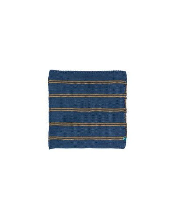 navy blue (TEX098)