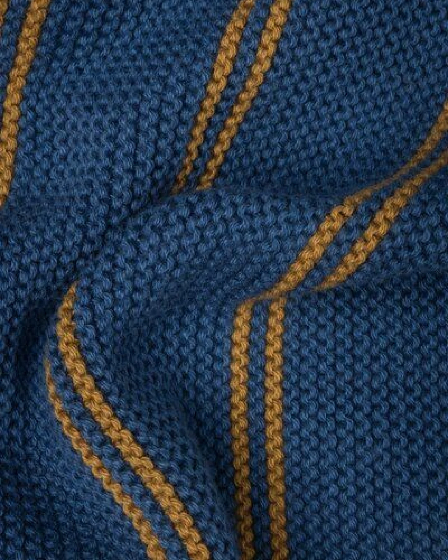 TRANQUILLO Abwaschtuch Traditional 2er-Set in verschiedenen Farben (TEX096, TEX097, TEX098, TEX099, TEX100, TEX101) – Ansicht 3