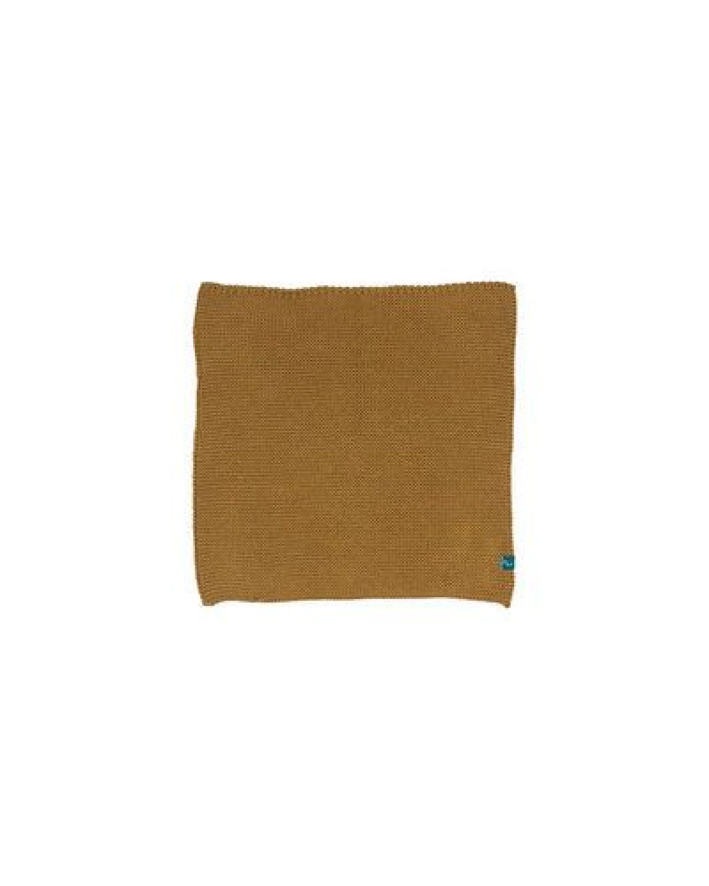 TRANQUILLO Abwaschtuch Traditional 2er-Set in verschiedenen Farben (TEX096, TEX097, TEX098, TEX099, TEX100, TEX101) – Ansicht 4