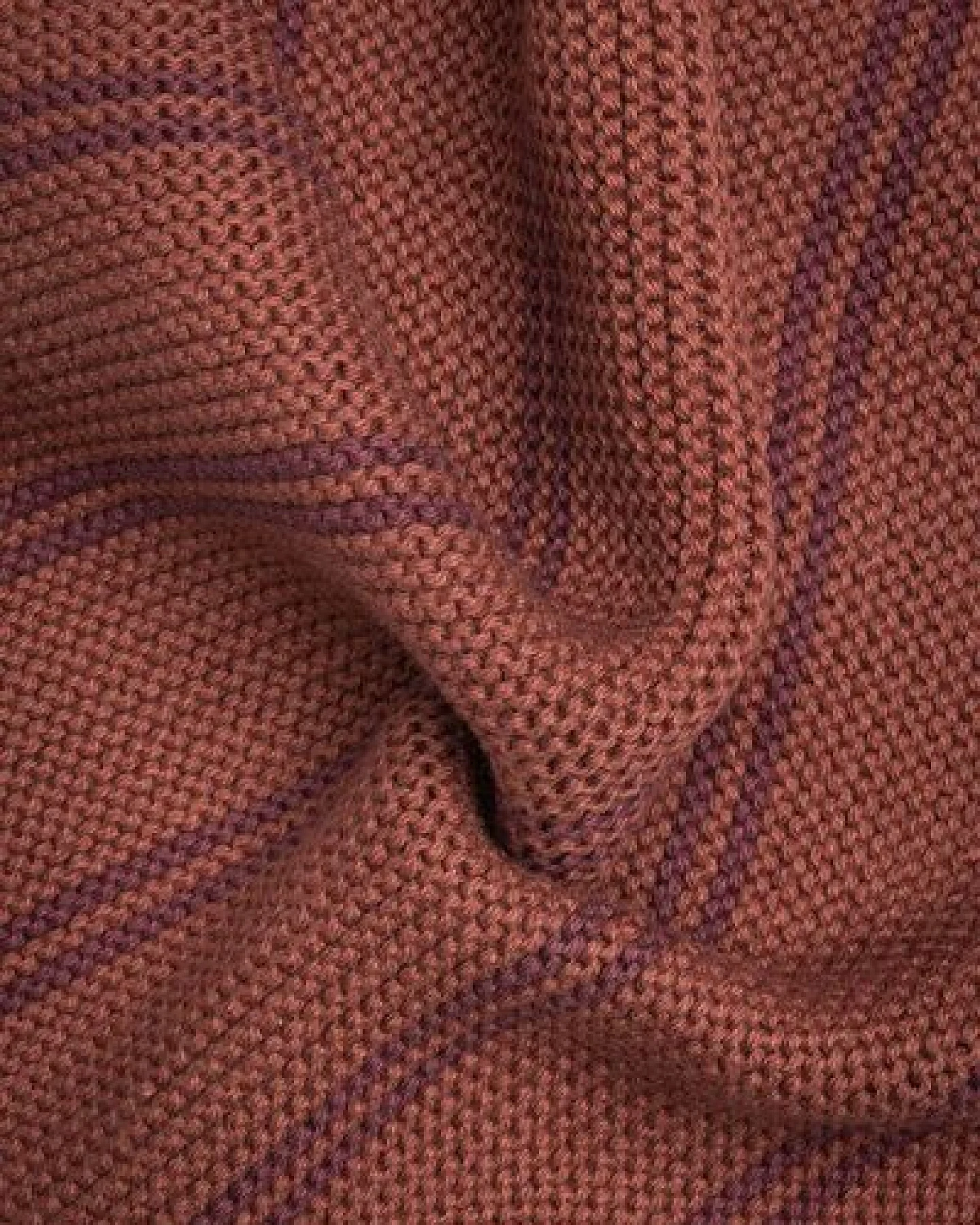 TRANQUILLO Abwaschtuch Traditional 2er-Set in verschiedenen Farben (TEX096, TEX097, TEX098, TEX099, TEX100, TEX101) – Ansicht 2