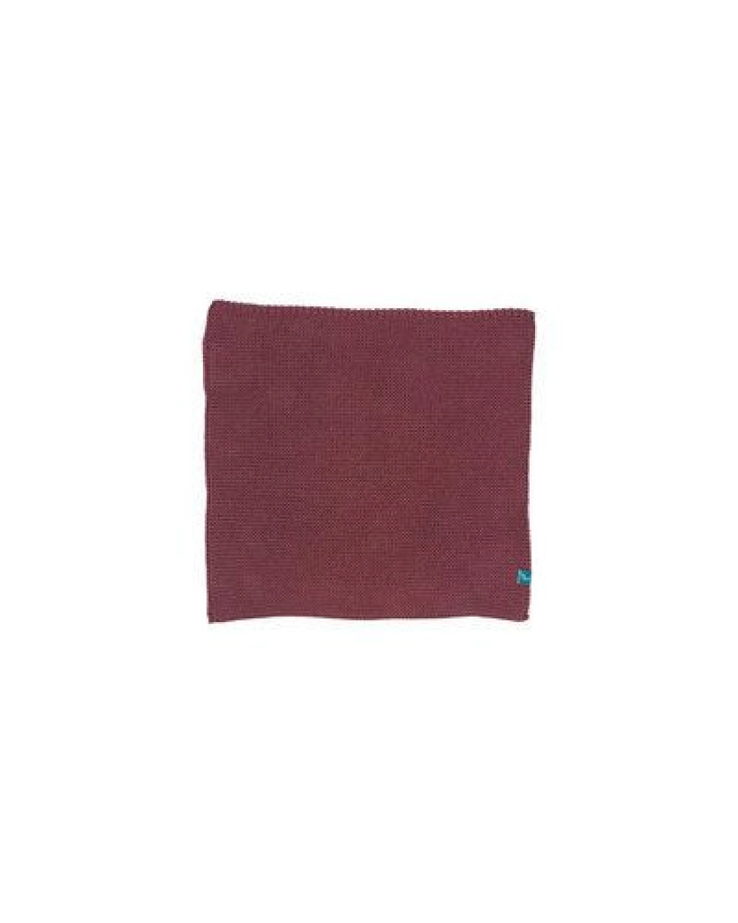 TRANQUILLO Abwaschtuch Traditional 2er-Set in verschiedenen Farben (TEX096, TEX097, TEX098, TEX099, TEX100, TEX101) – Ansicht 3