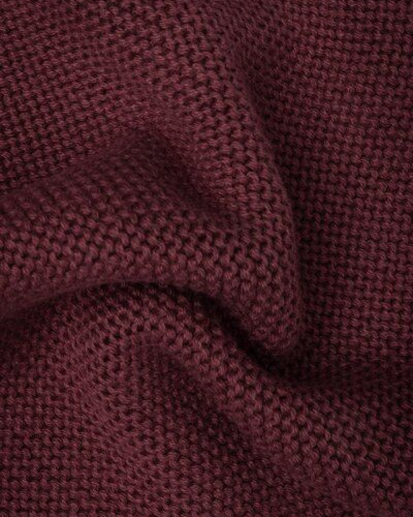 TRANQUILLO Abwaschtuch Traditional 2er-Set in verschiedenen Farben (TEX096, TEX097, TEX098, TEX099, TEX100, TEX101) – Ansicht 4