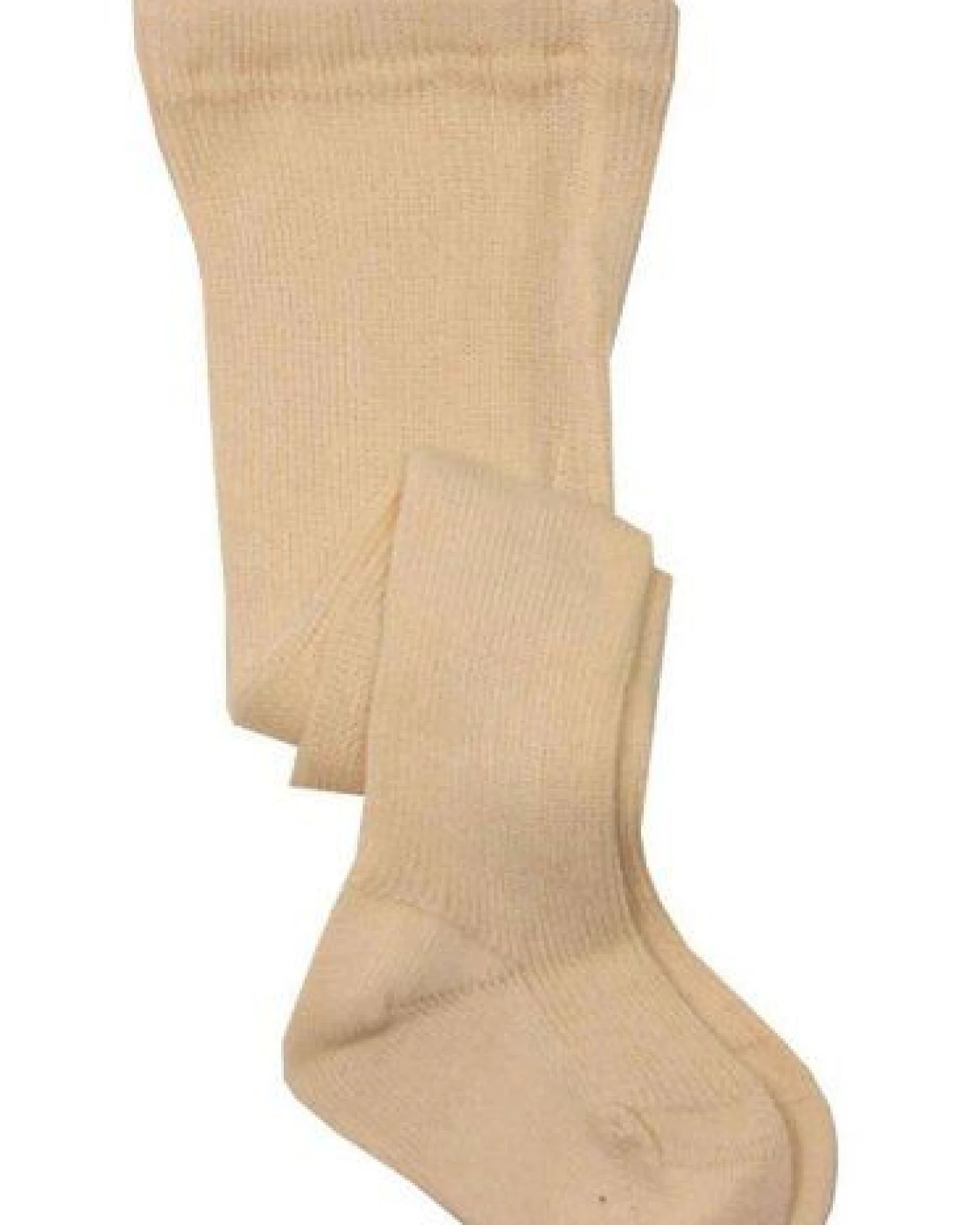 Grödo Baby Kleinkind Strumpfhose kbT Schurwolle – Ansicht 2