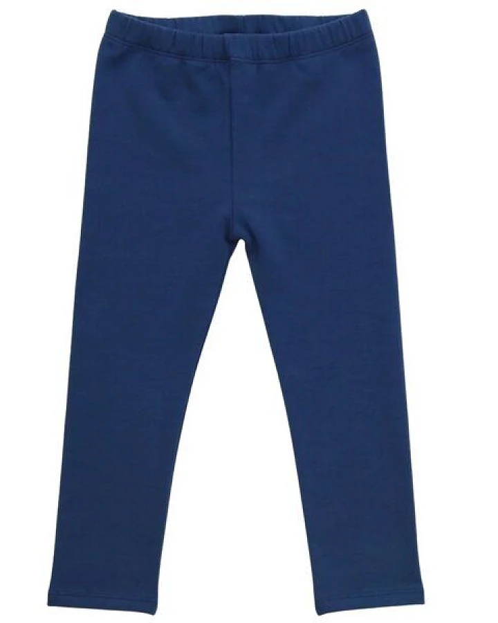 Enfant Terrible Kinder Thermo-Leggings