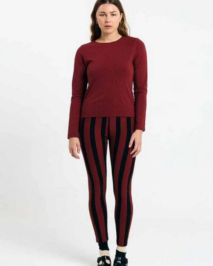 Suite 13 Lab Ulmo Leggings