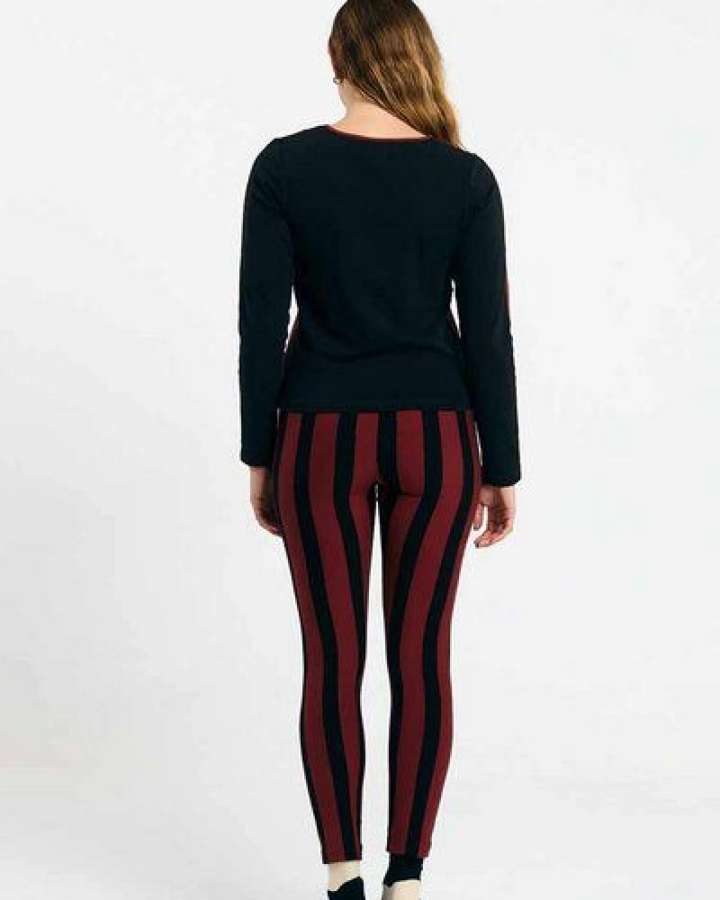 Suite 13 Lab Ulmo Leggings – Ansicht 4