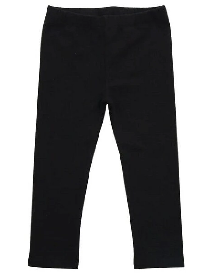 Black (Schwarz)