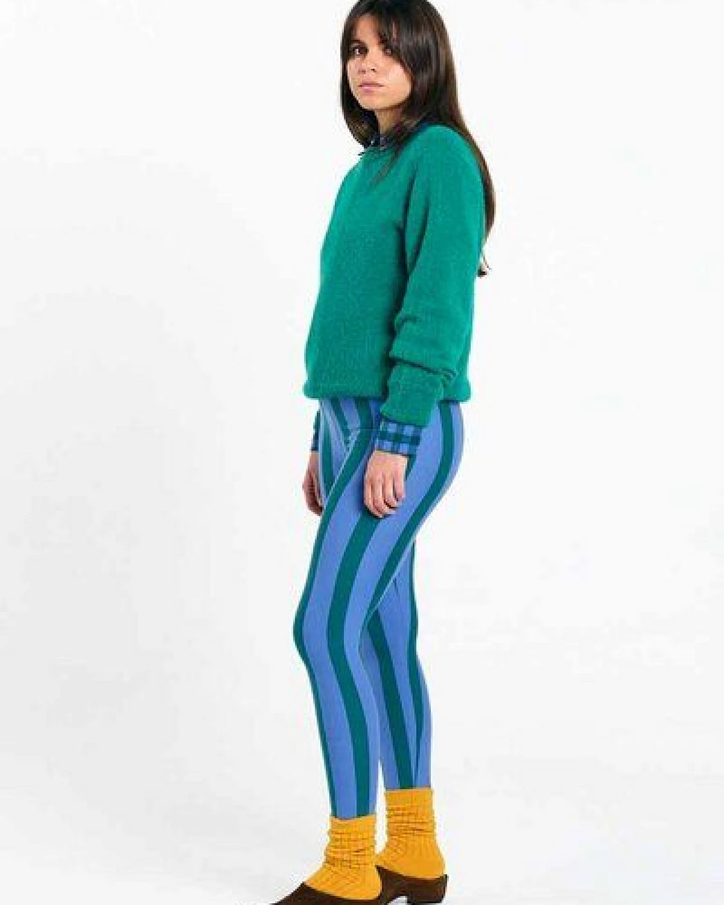 Suite 13 Lab Ulmo Leggings – Ansicht 3
