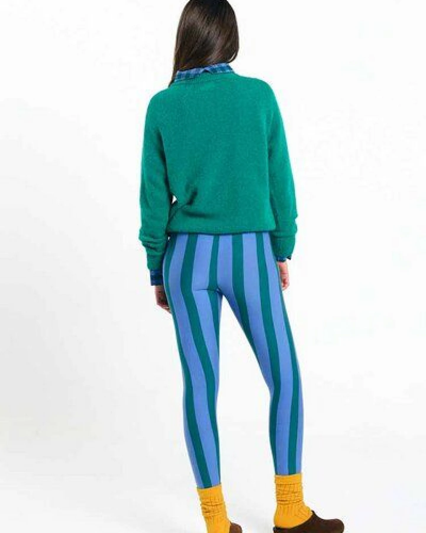Suite 13 Lab Ulmo Leggings – Ansicht 4