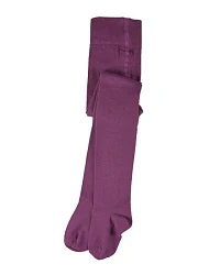 Produktseite: Grödo Uni Kinder-Strumpfhose Baumwolle (Bio) mit Elasthan