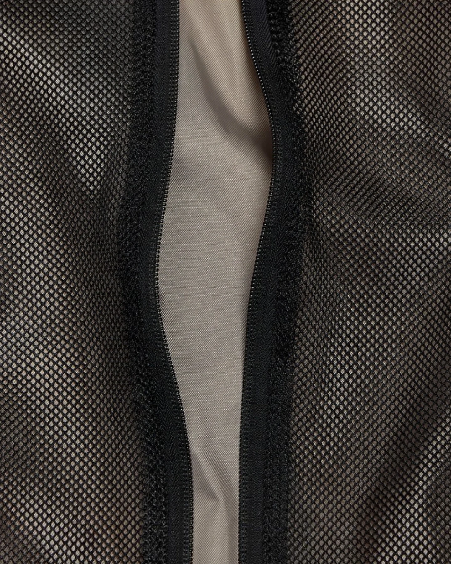 Manduka Yogatasche Breathe Easy - Cinder – Ansicht 5