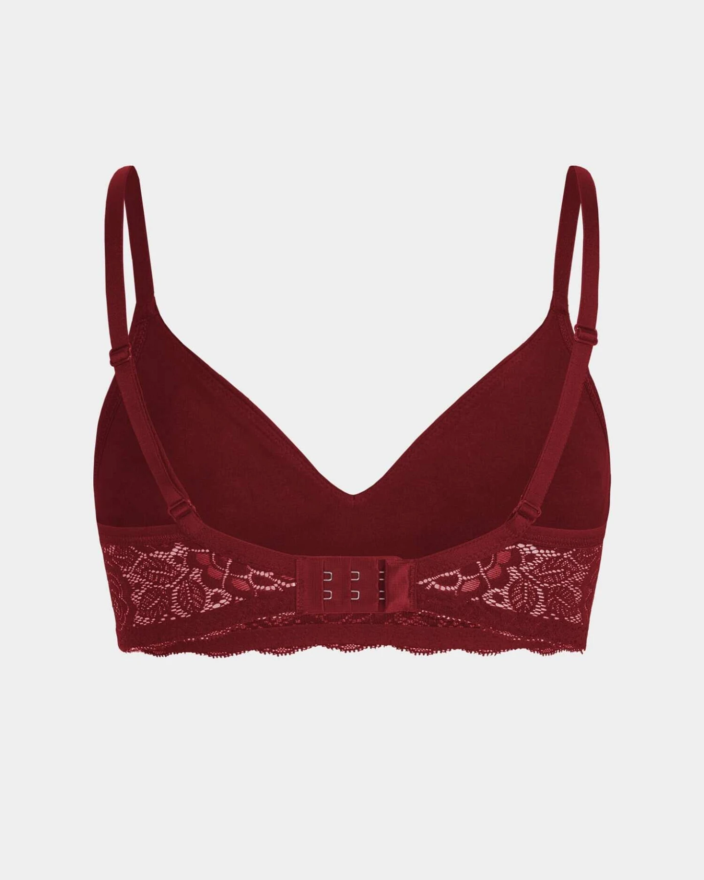 Erlich Textil BH Elisabeth – Ansicht 5