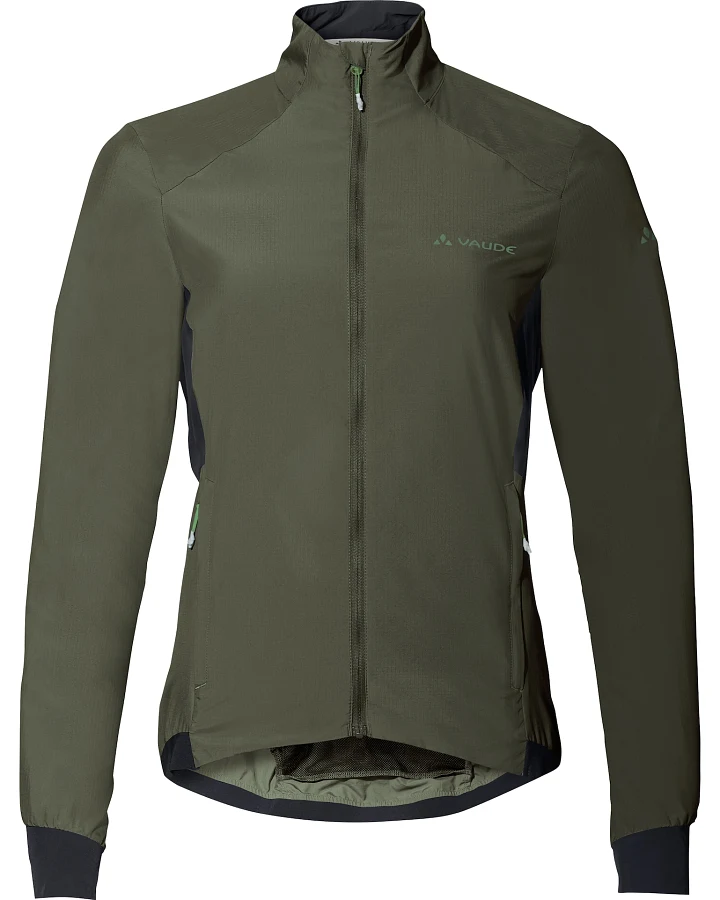 VAUDE Sportjacke Kuro Air