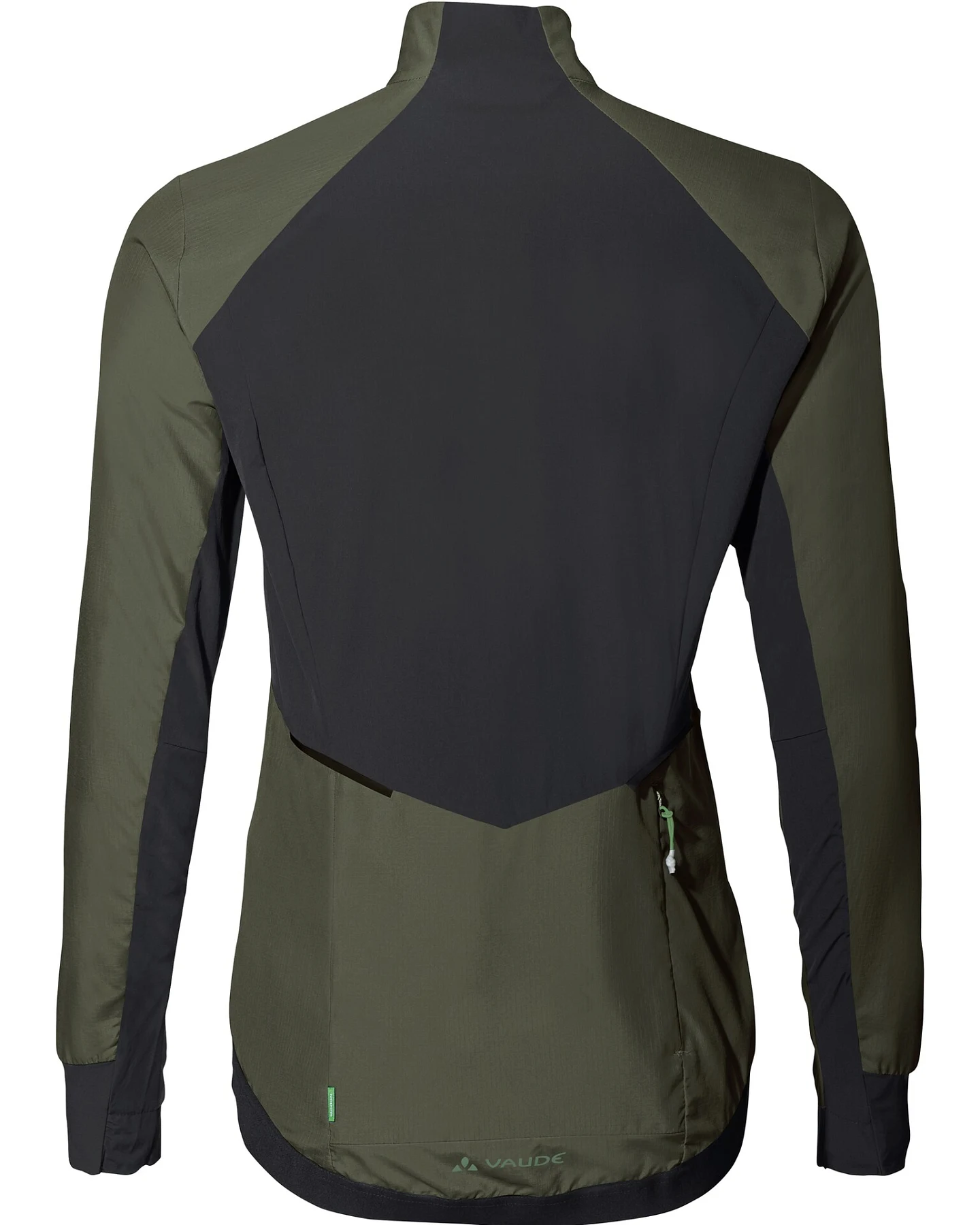 VAUDE Sportjacke Kuro Air – Ansicht 6