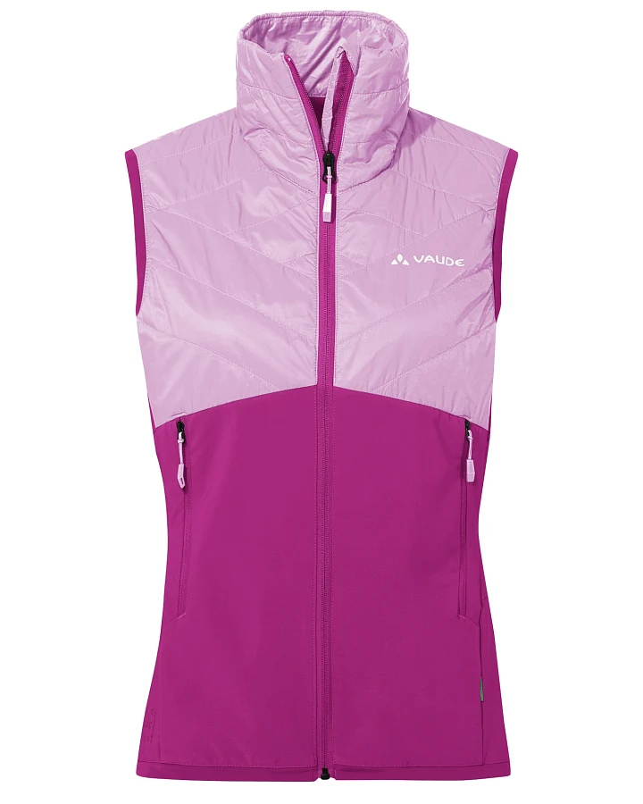 VAUDE Sportweste Brenva II