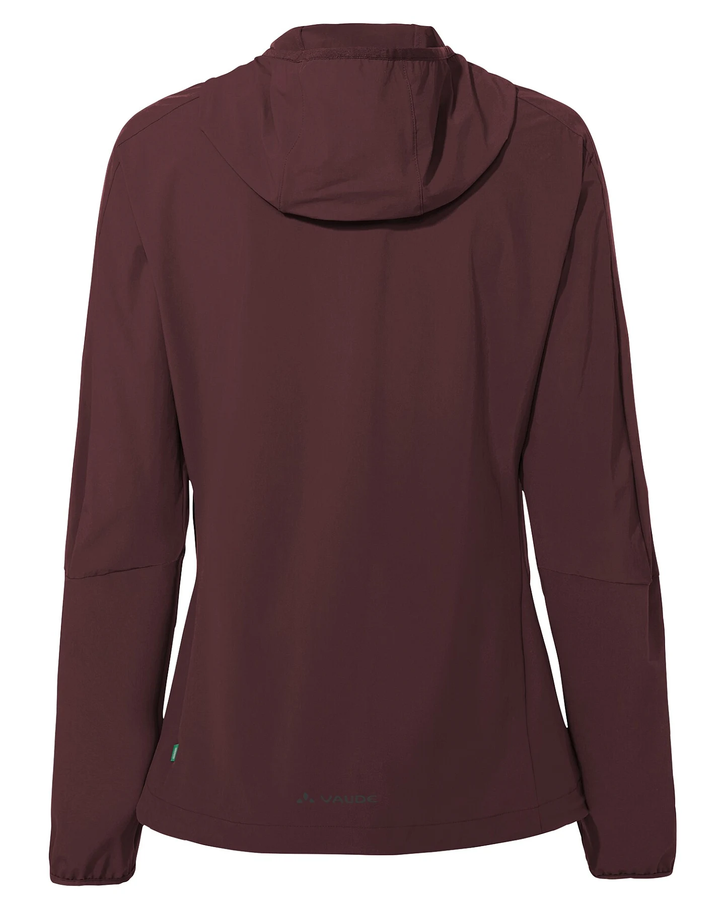 VAUDE Outdoorjacke Moab IV – Ansicht 2
