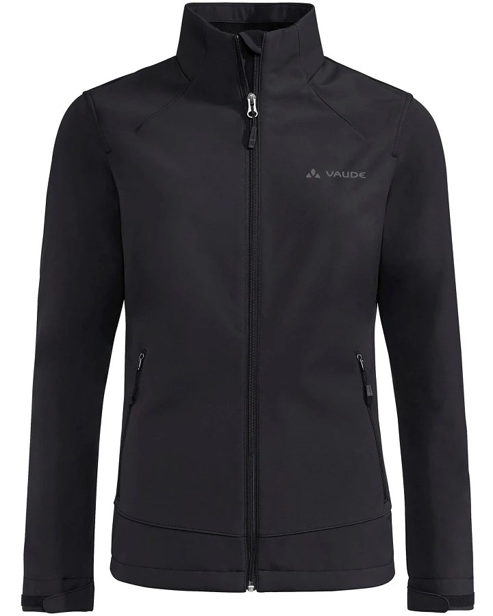 VAUDE Jacke Cyclone VI