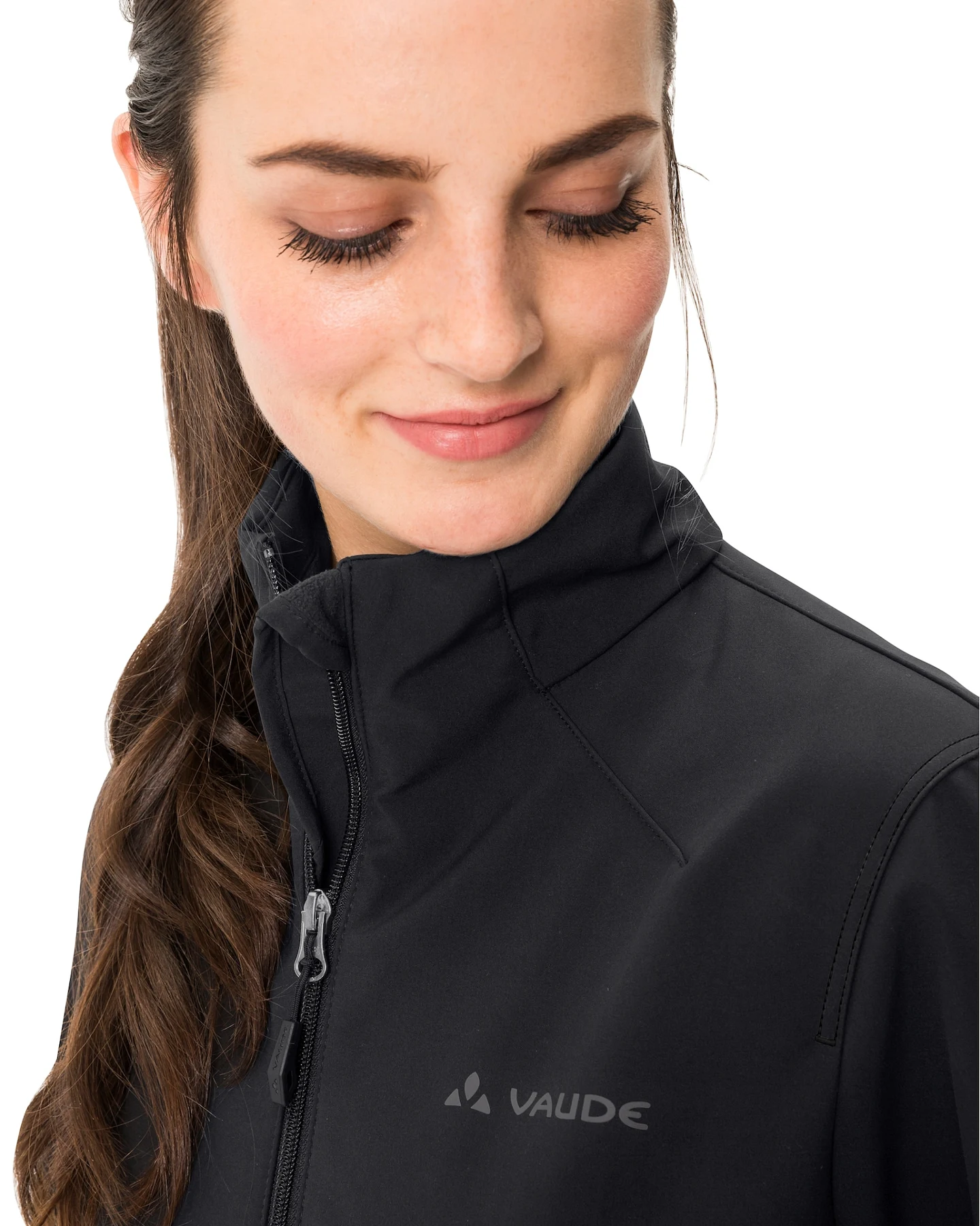 VAUDE Jacke Cyclone VI – Ansicht 5