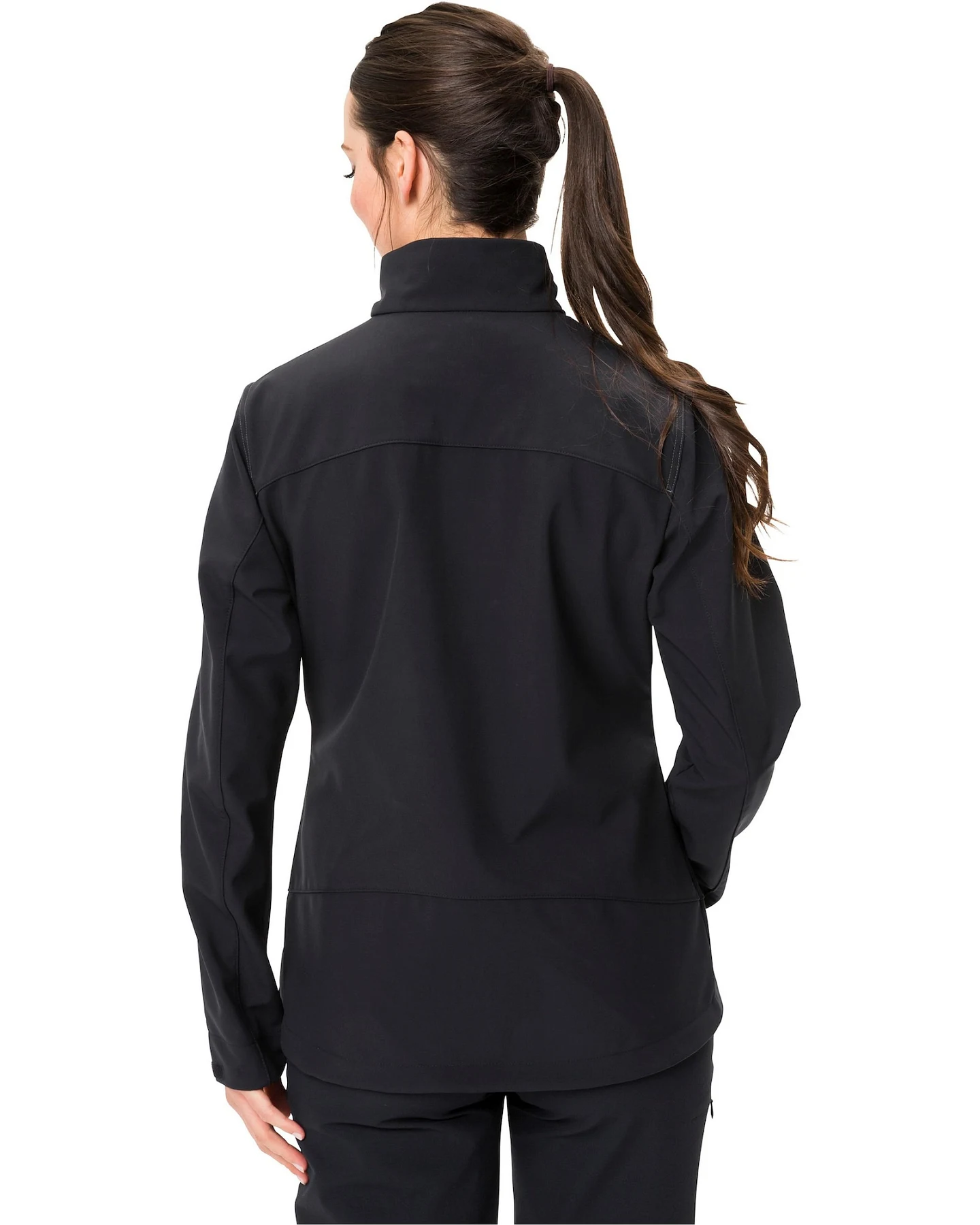 VAUDE Jacke Cyclone VI – Ansicht 3
