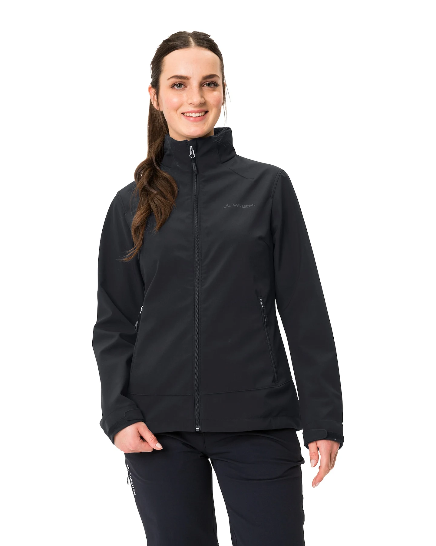 VAUDE Jacke Cyclone VI – Ansicht 4