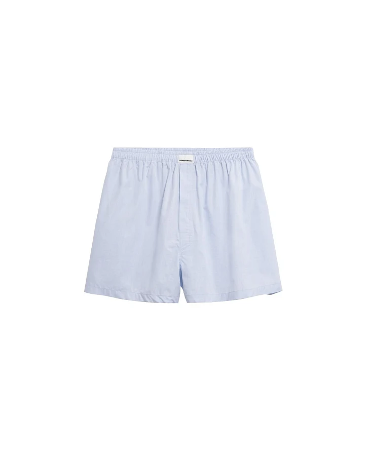 ARMEDANGELS Boxershort WOVEN BOXER