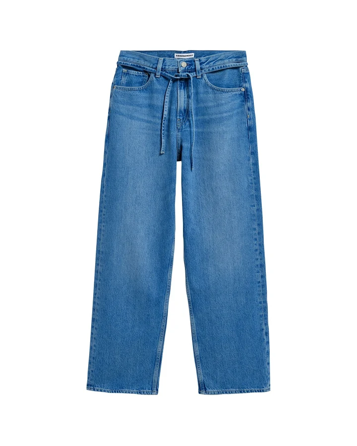 ARMEDANGELS Jeans HAAYI