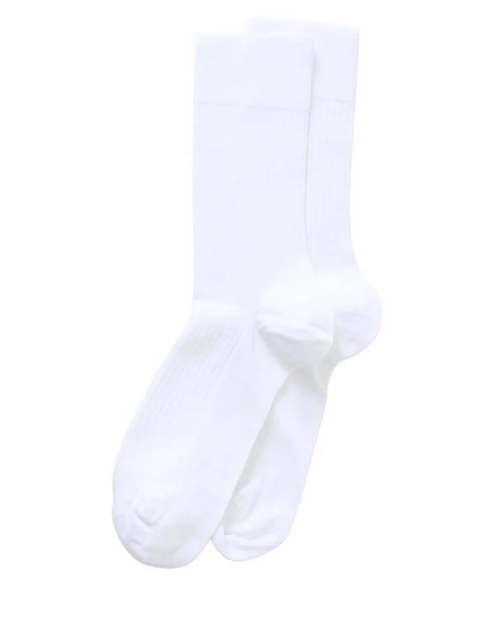 Swedish Stockings Socken Edna