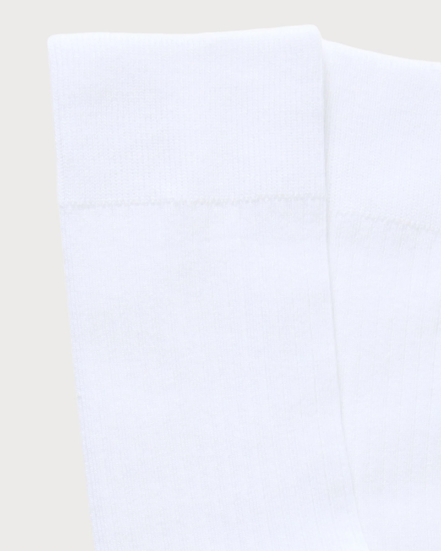 Swedish Stockings Socken Edna – Ansicht 2