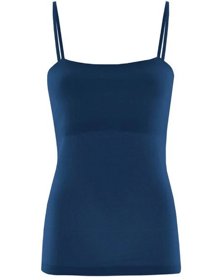 nice to meet me Classic Top