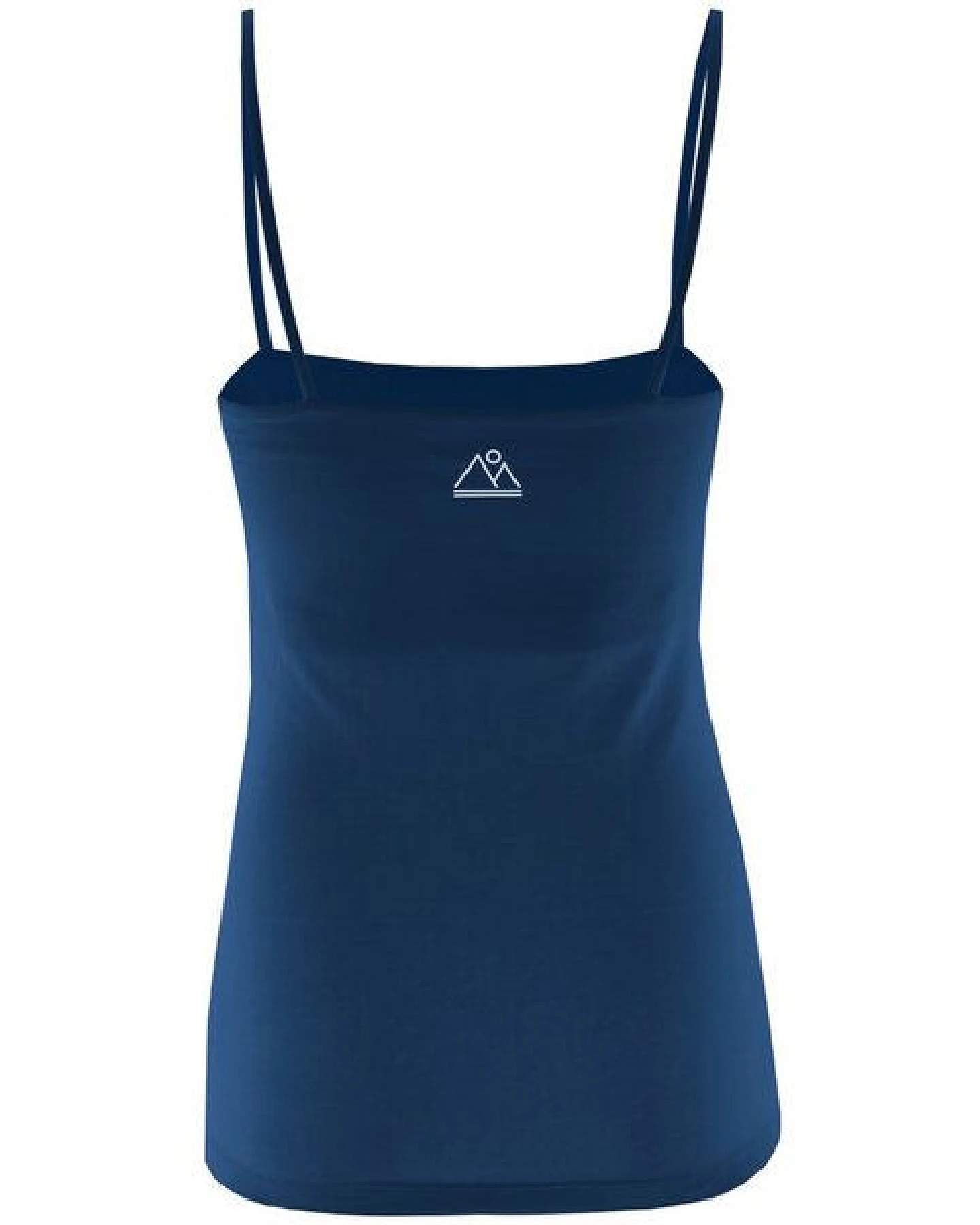 nice to meet me Classic Top – Ansicht 3