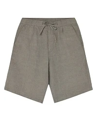 Twill (Beige)
