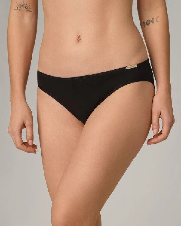 comazo|earth Fairtrade Basic Jazz-Pants