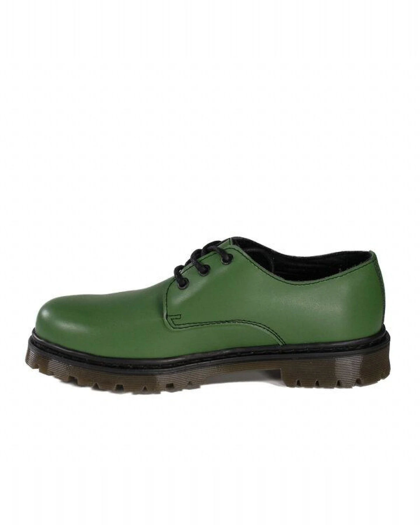 Fairticken ALVORALO Classic Shoes Unisex (Mycelium-Version) – Ansicht 3