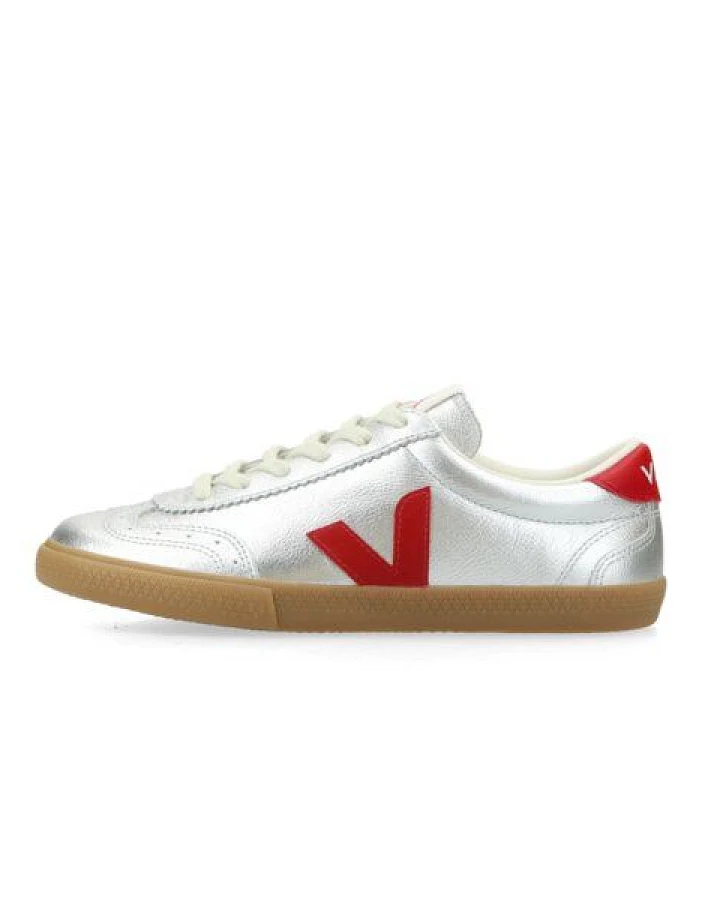 Veja Sneaker Unisex - Volley