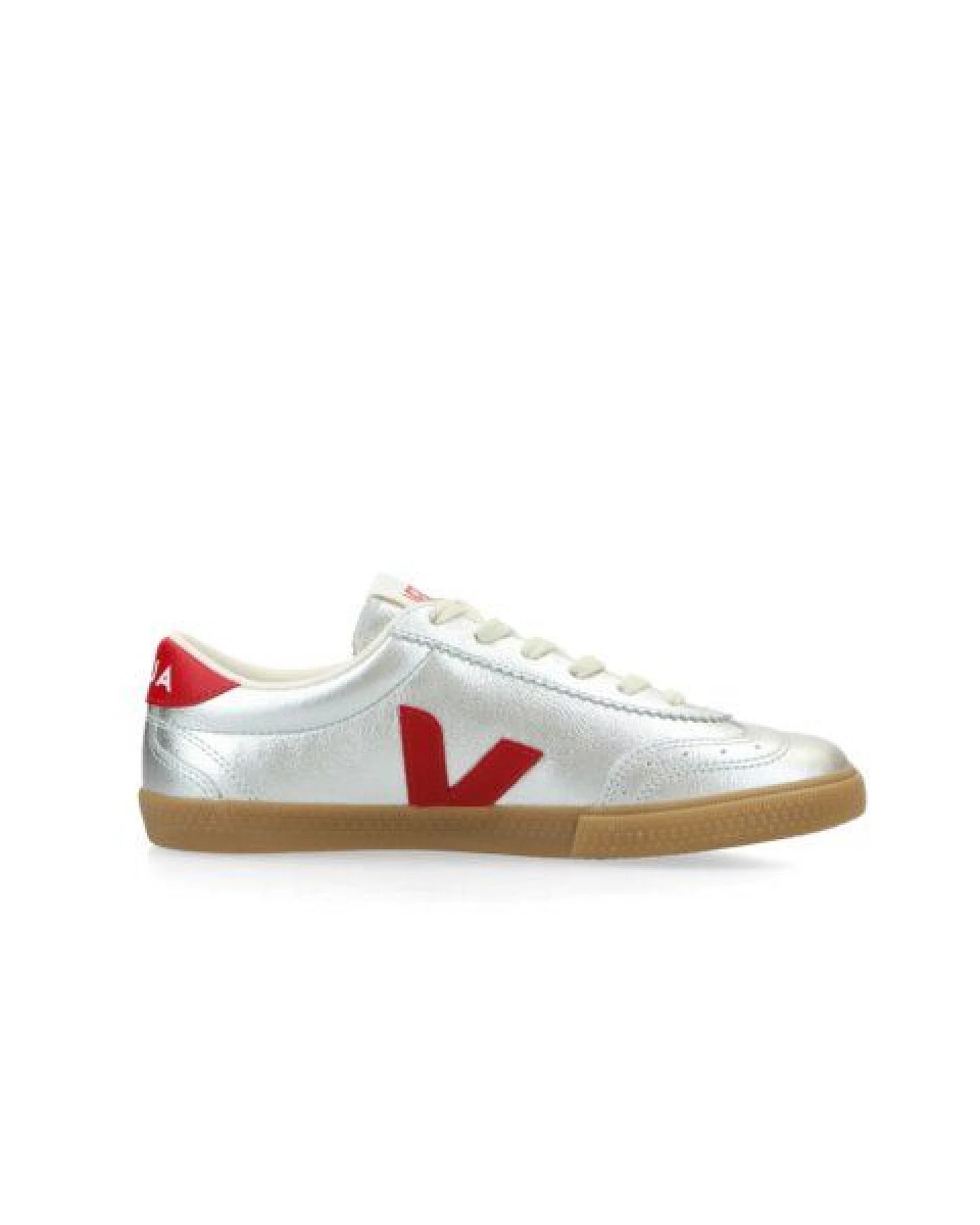 Veja Sneaker Unisex - Volley – Ansicht 3