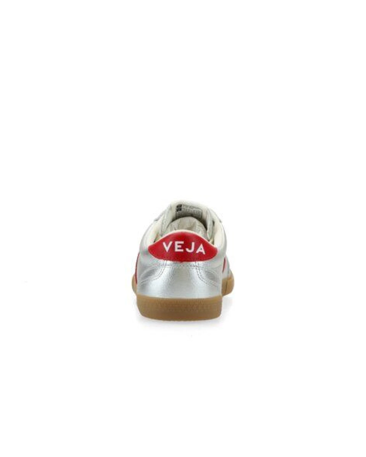 Veja Sneaker Unisex - Volley – Ansicht 4
