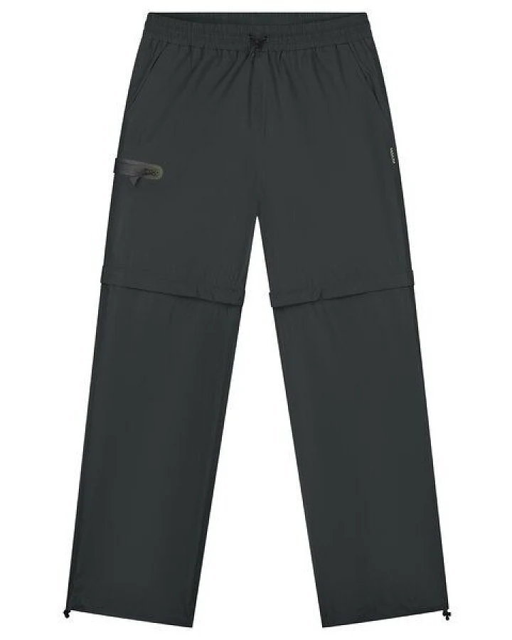 Maium Regenhose Zip