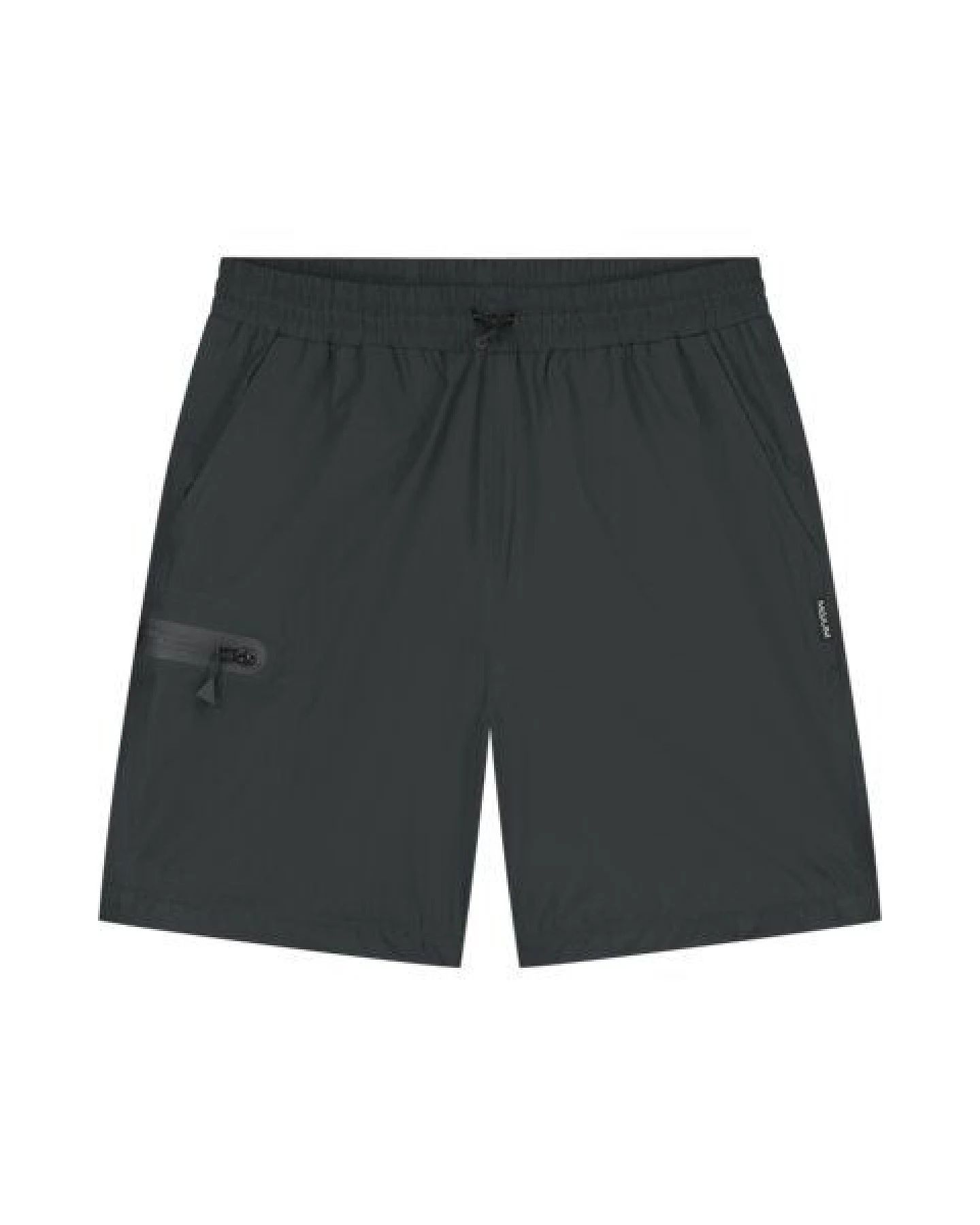 Maium Regenhose Zip – Ansicht 2