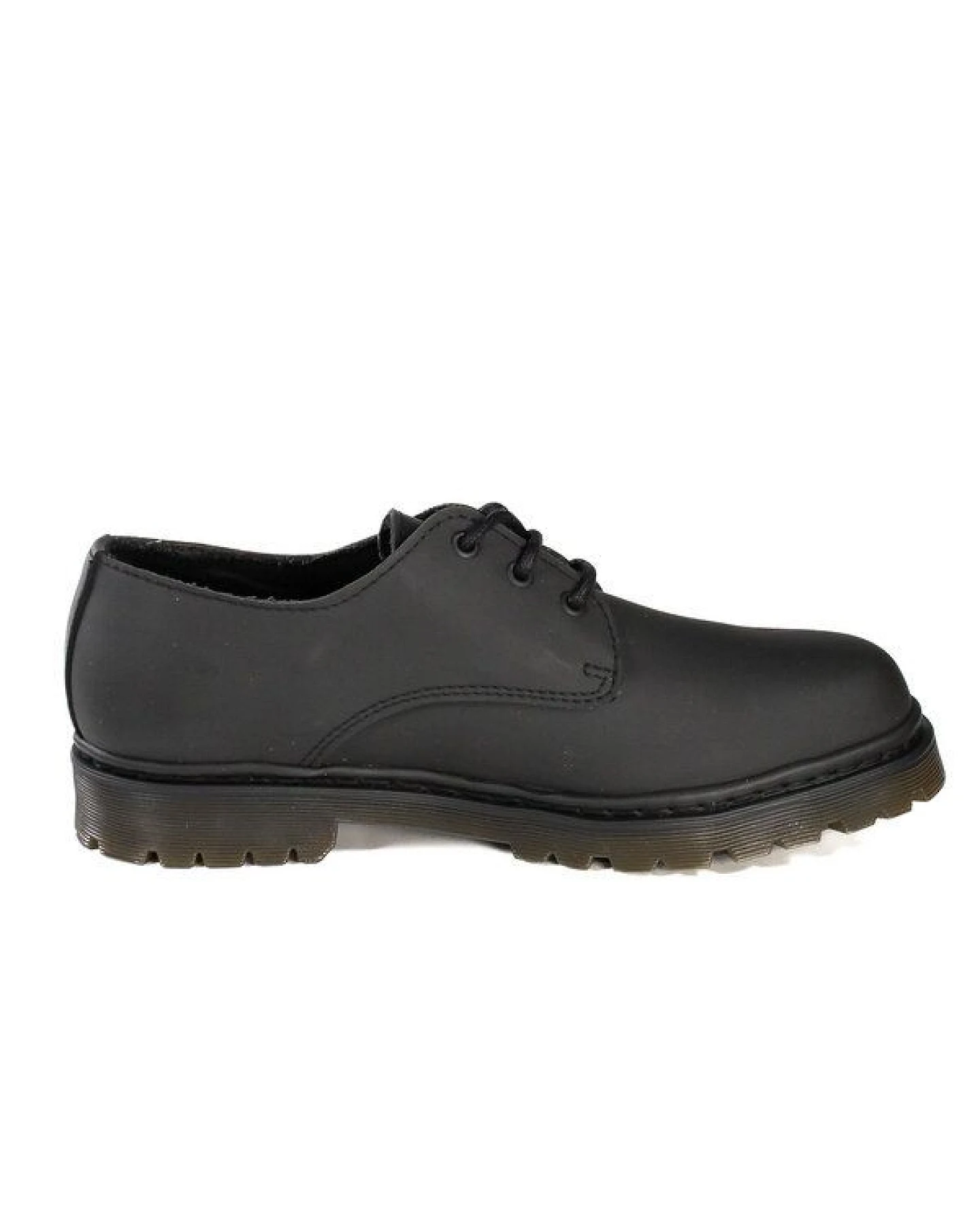 Fairticken ALVORALO vegane Classic Shoes Men (Nobuck) – Ansicht 2