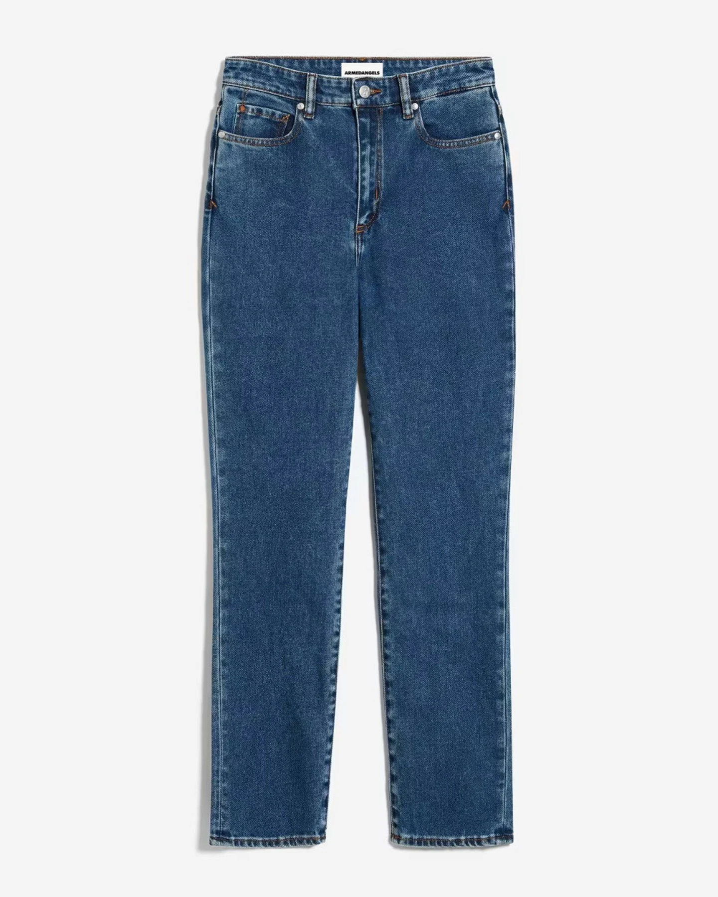 Jeans Lejaani Blue Base – Ansicht 6